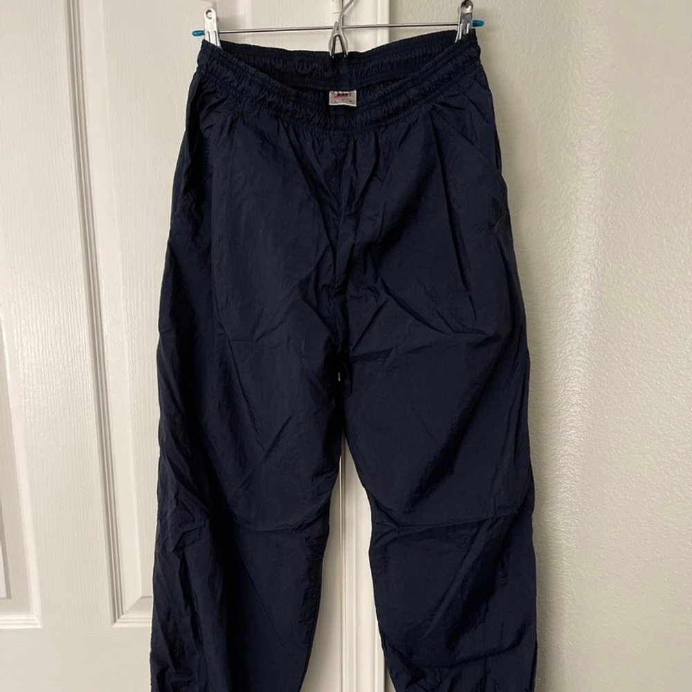 Nike trackpants